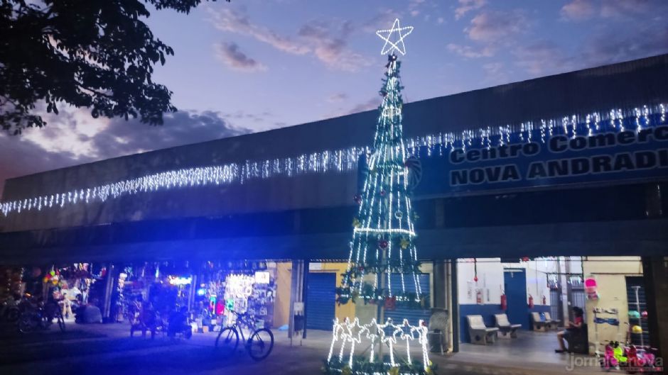 Quer surpreender nesse Natal? Então você está no lugar certo!