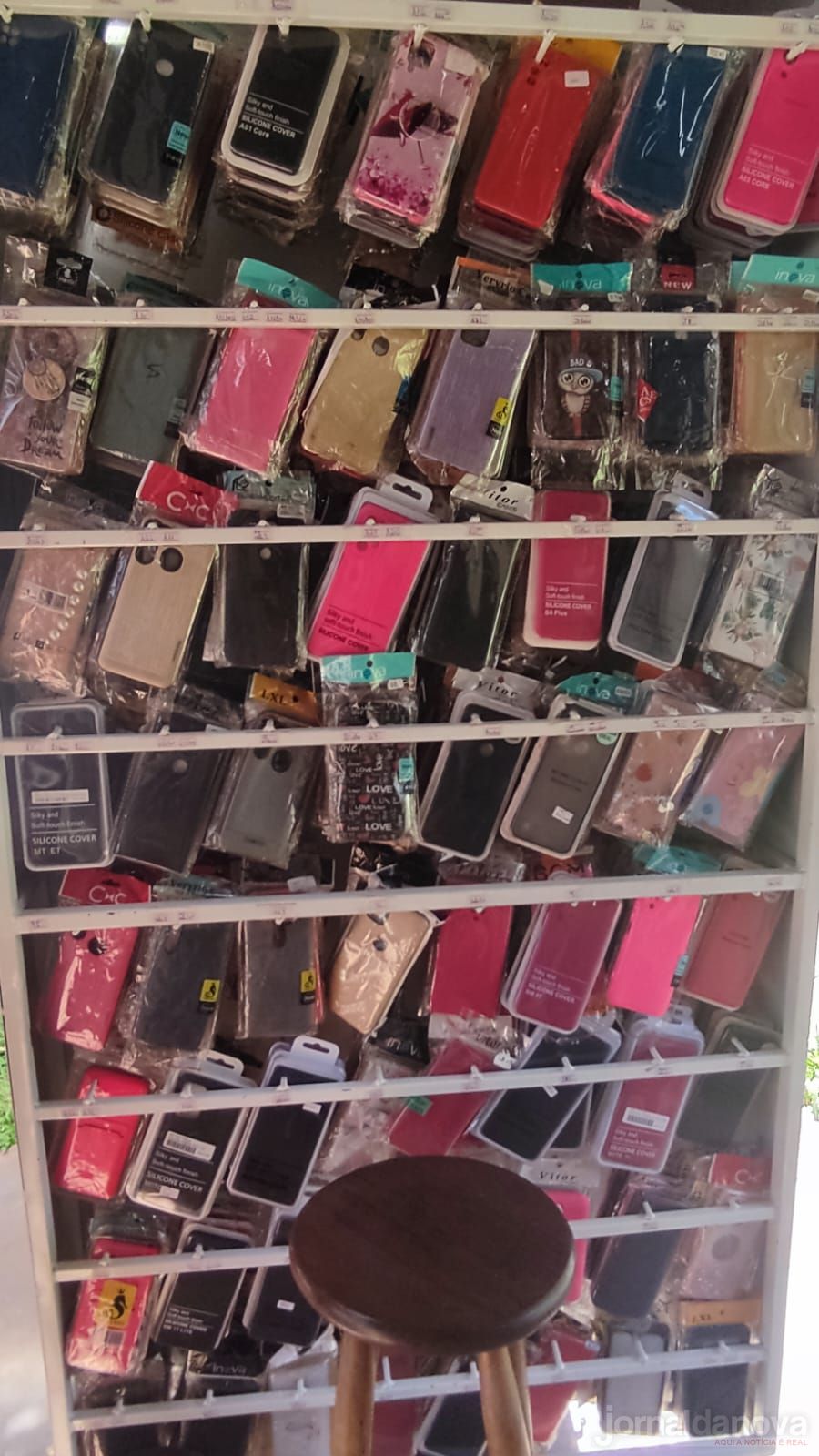 Quer surpreender nesse Natal? Então você está no lugar certo!