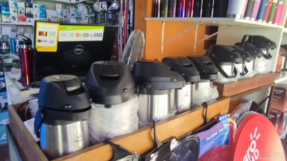 Quer surpreender nesse Natal? Então você está no lugar certo!