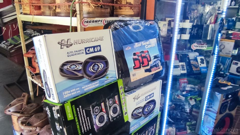 Quer surpreender nesse Natal? Então você está no lugar certo!