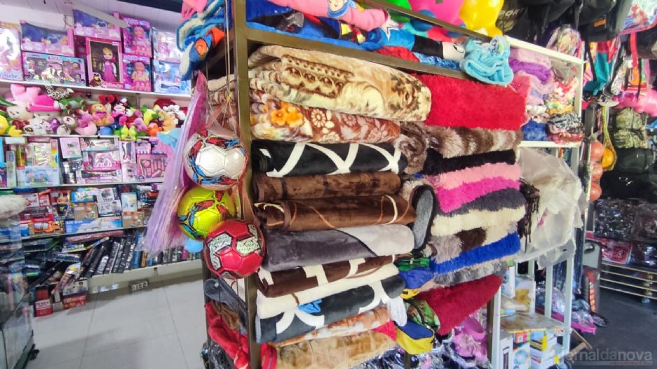 Quer surpreender nesse Natal? Então você está no lugar certo!