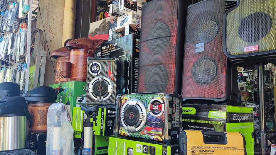 Quer surpreender nesse Natal? Então você está no lugar certo!