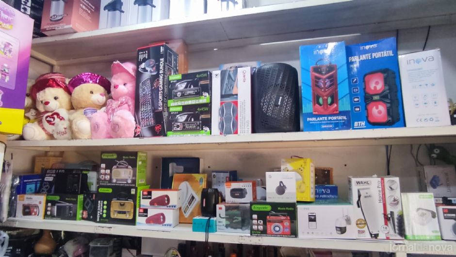 Quer surpreender nesse Natal? Então você está no lugar certo!