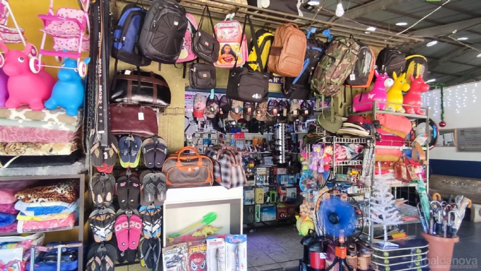 Quer surpreender nesse Natal? Então você está no lugar certo!
