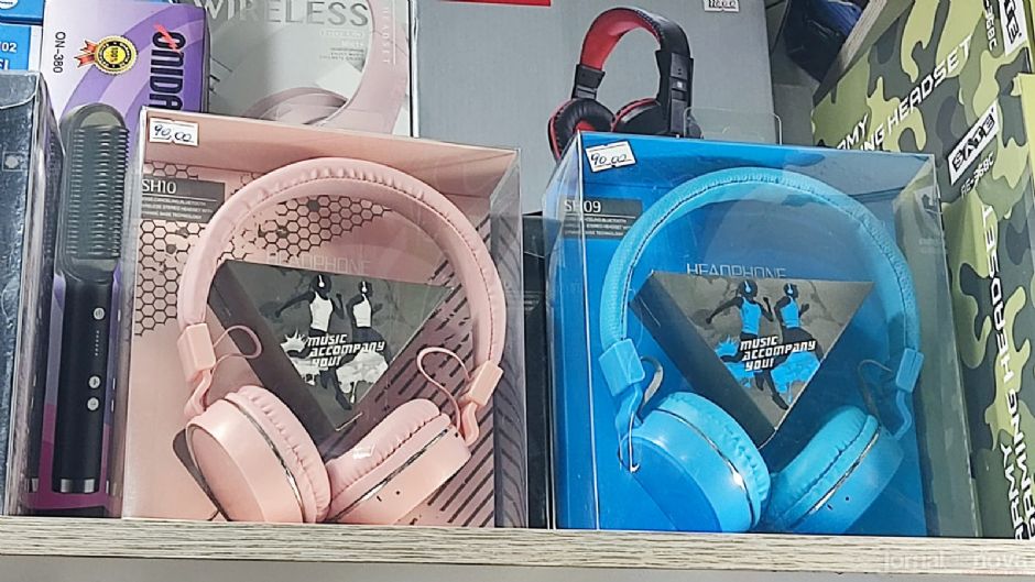 Quer surpreender nesse Natal? Então você está no lugar certo!