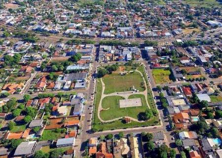 Polo da região, Jardim terá centro logístico e novo perfil turístico com a Rota Bioceânica
