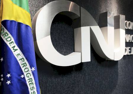 CNJ aprova norma para reconhecimento de suspeitos de crimes