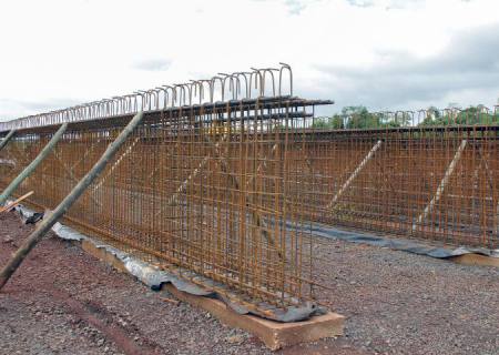 Em oito anos, Governo do Estado já investiu R$ 174 milhões em Fátima do Sul