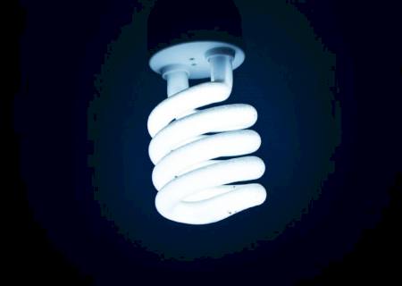 Aneel aprova reajuste de 11,36% nas contas de energia em Mato Grosso do Sul