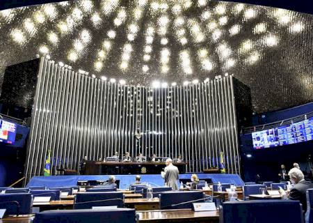 Aprovado projeto que facilita localização de doadores de medula óssea