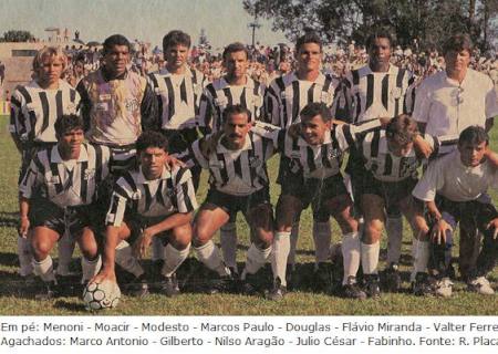 Saudosas tardes de domingo: Sena campeão de 1992