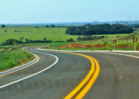Gestão municipalista levou mais de R$ 939 milhões de investimentos a Ponta Porã