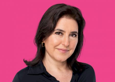 Simone Tebet aceita assumir o Ministério do Planejamento sem a gestão de bancos públicos