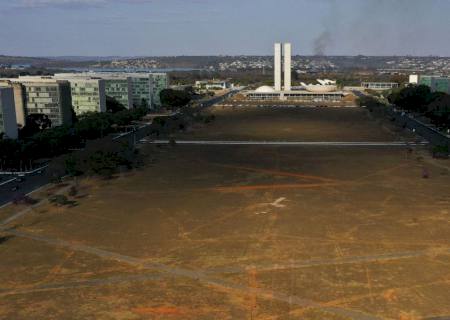 Ano de 2023 terá 9 feriados nacionais e 5 pontos facultativos