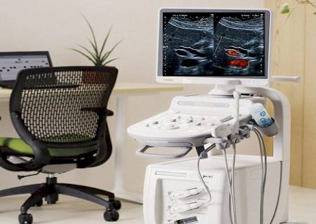 Sede de microrregião, Naviraí recebe novos equipamentos do governo do Estado