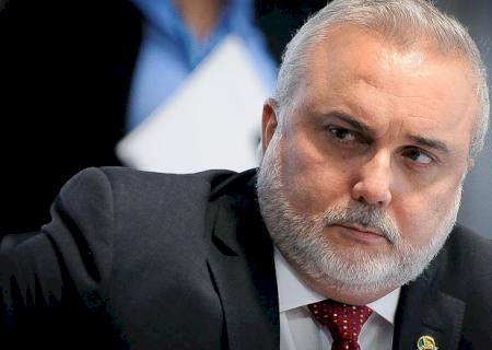 Desoneração de combustíveis será prorrogada, diz indicado para Petrobras