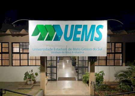 Curso de português para migrantes internacionais está com inscrições abertas em Nova Andradina e Campo Grande
