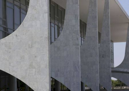 Lula fará reunião com todos os governadores no dia 27 de janeiro