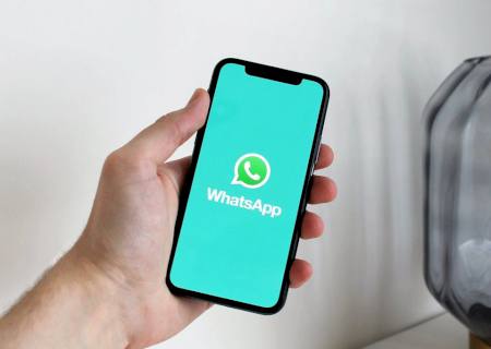 WhatsApp agora funcionará mesmo se for bloqueado por governos