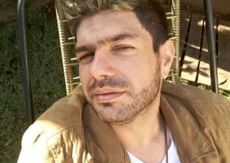 Professor é assassinado e seis pessoas são presas suspeitas de latrocínio em Nova Alvorada do Sul