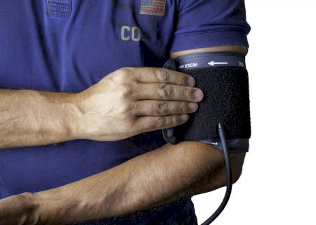Como evitar doenças perigosas e se prevenir de forma simples no dia a dia