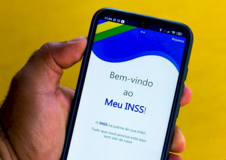 Justiça libera R$ 1,1 bi em atrasados para beneficiários do INSS
