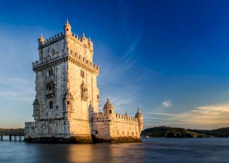 Turismo em Portugal: conheça locais que fogem dos tradicionais roteiros