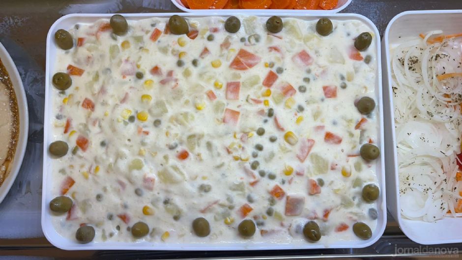Paladar Rotisseria traz praticidade, qualidade e sabor para o seu dia a dia