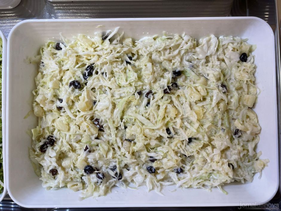 Paladar Rotisseria traz praticidade, qualidade e sabor para o seu dia a dia
