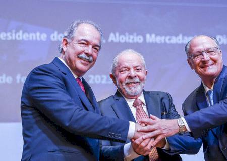 ''Amigos'' de Lula, Venezuela, Cuba e Moçambique devem R$ 5,3 bi ao BNDES