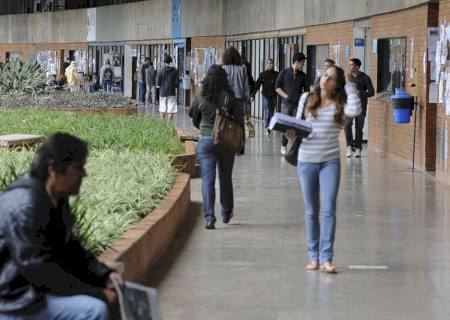 Inscrições para o Sisu 2023 começam na quinta-feira