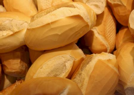 Isenção de ICMS a pequenos produtores garante merenda escolar à rede pública de ensino