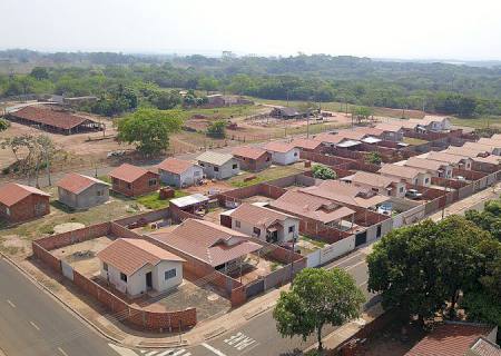 MS está entre os sete estados com maior rendimento domiciliar do Brasil