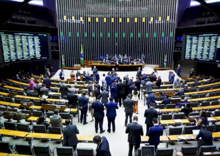 Propostas da reforma tributária preveem ''cashback'' aos mais pobres