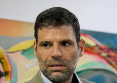 Vinculada à Semadesc, política de geração de emprego e qualificação é estratégica para desenvolvimento de MS