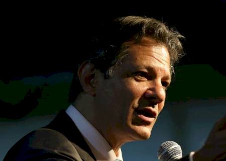 Governo cobrará imposto de R$ 0,47 na gasolina e de R$ 0,02 no etanol