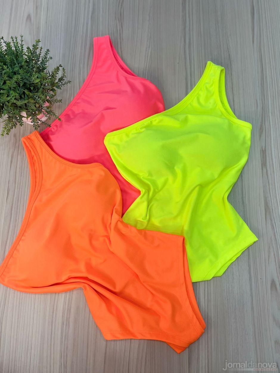 Semana do Consumidor na Aline Modas está bombando com descontos de até 50%