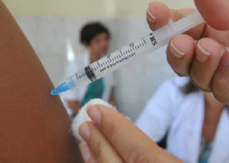 Anvisa aprova nova vacina contra a dengue