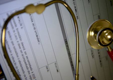 ANS suspende temporariamente venda de 38 planos de saúde