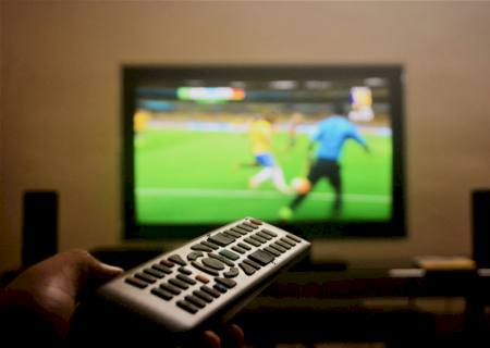 Anatel divulga lista de aparelhos de TV Box legalizados para evitar ''gatonet''