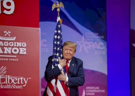 Trump diz que pode ser preso após investigação em NY; veja o que se sabe sobre o caso