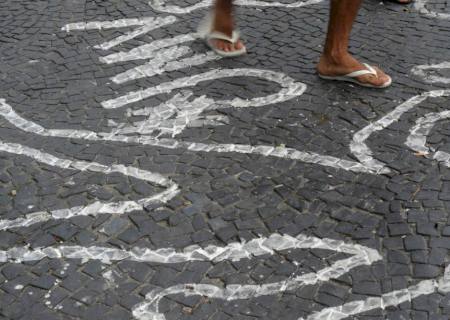 Violência policial é expressão do racismo em diversas partes do mundo