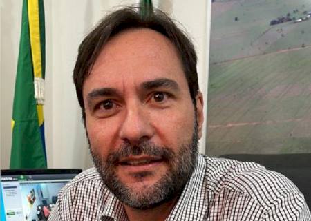 Com reclamações da saúde em alta, médico pode ser alternativa para as eleições de 2024