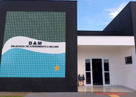 Delegacia da Mulher desmonta rede de exploração sexual de vulneráveis em Bataguassu