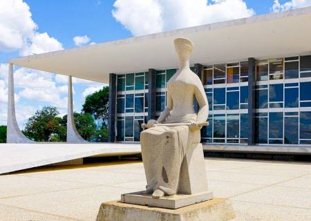 Supremo discute nesta terça-feira (28) as regras do Marco Civil da Internet