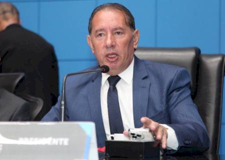 Gerson diz que decretos de calamidade pública não são ''cheque em branco'' para gestores