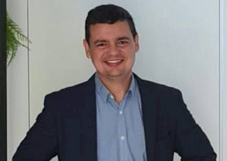 Oratória, grande diferencial no trabalho