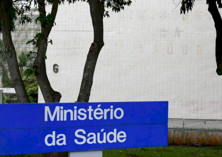 Piso da enfermagem completa seis meses suspenso e sem previsão de solução
