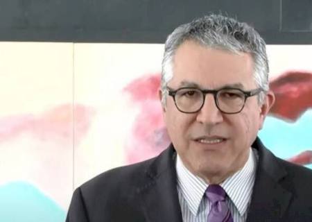 Governo anuncia acordo para analisar MPs do Bolsa Família e Minha Casa, Minha Vida