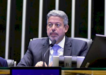 Projeto de lei das Fake News entra na pauta nesta semana e terá prioridade